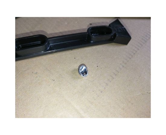 Аппарат инвертор дуговой сварки 230 А, ПВ DENZEL DS-230 Compact 94374 – изображение 17