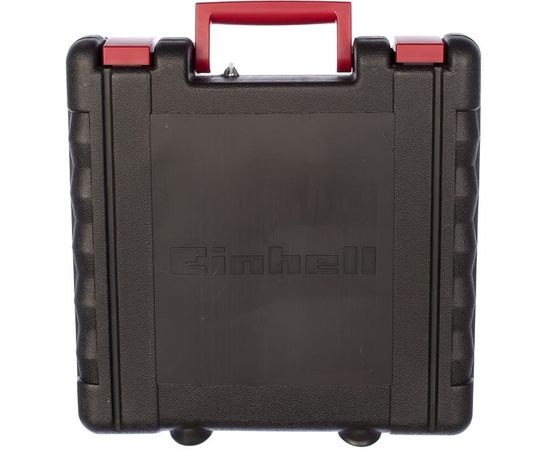 Аккумуляторный шуруповерт Einhell TE-CD 18/2 Li kit 4513830 – изображение 20