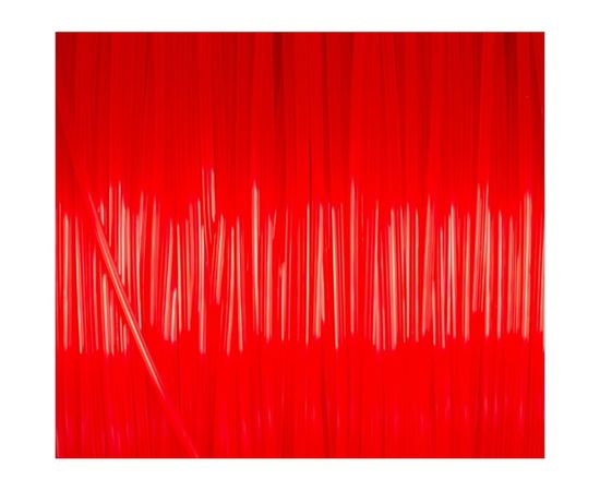 Корд триммерный (2.4 мм; 360 м; звезда) DDE 644-948 – изображение 2