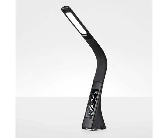 Светодиодный настольный светильник Elektrostandard TL90220 Elara черный a037526 – изображение 2