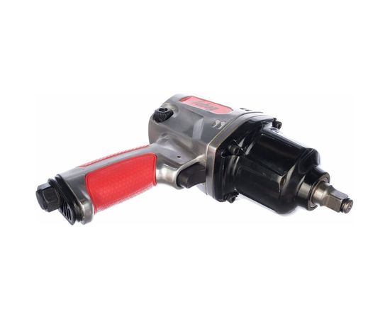 Ударный пневмогайковерт FUBAG IW900 100194 – изображение 4