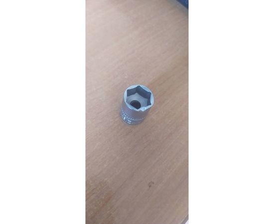 Набор инструментов для авто DEKO DKMT172 065-0217 – изображение 2