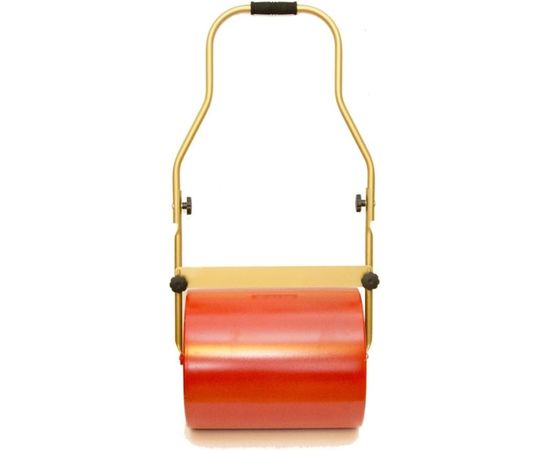 Садовый каток ELMOS EMT-51 62 л e70 371 – изображение 6