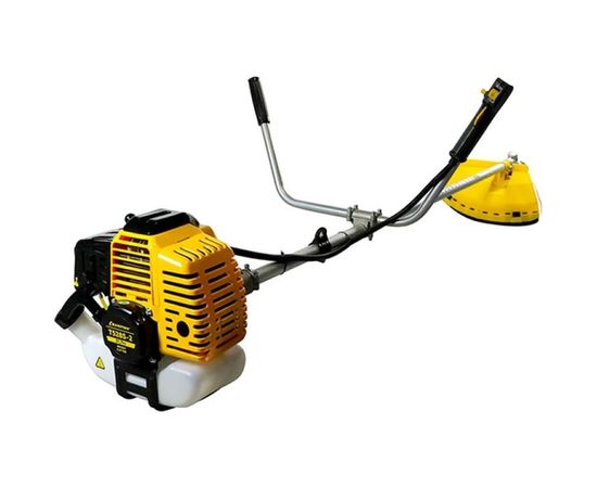 Триммер CHAMPION T528S-2 – изображение 3