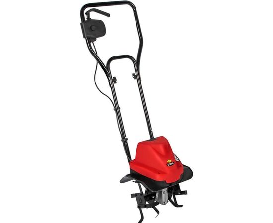 Электрический культиватор DDE EC900 792-025 – изображение 7