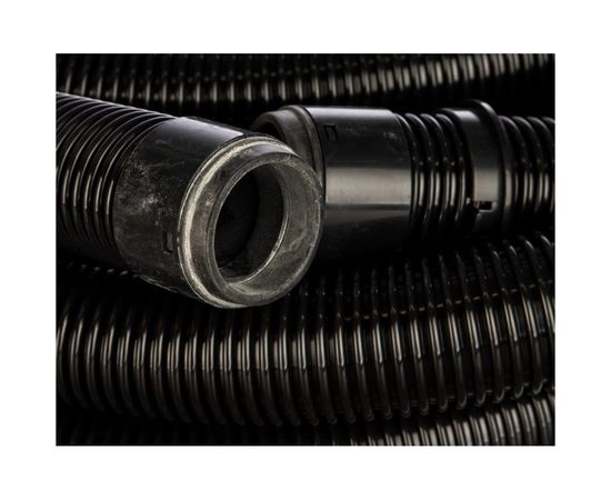 Шланг универсальный FTT 10/40 для пылесосов (40 мм; 10 м) Filtero 05779 – изображение 2