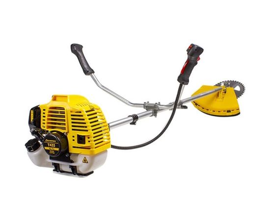 Триммер CHAMPION Т433 – изображение 5