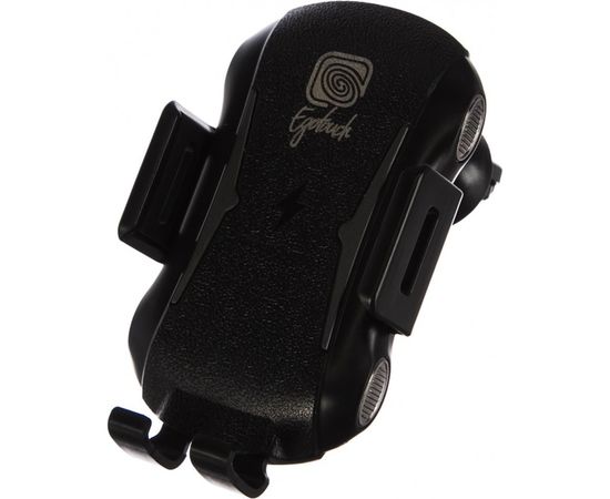 Беспроводная зарядка с автодоводчиками EGOTOUCH КТ-02 287 – изображение 3