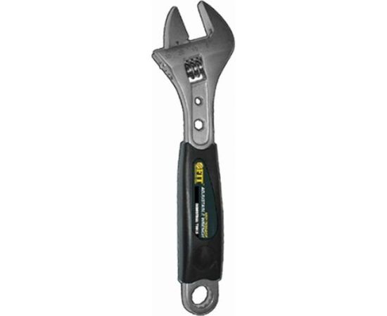 Разводной ключ FIT IT Люкс 300мм 70164 – изображение 4