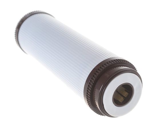 Картридж, 1 м3/ч - обезжелезивание FIBOS 401 – изображение 3