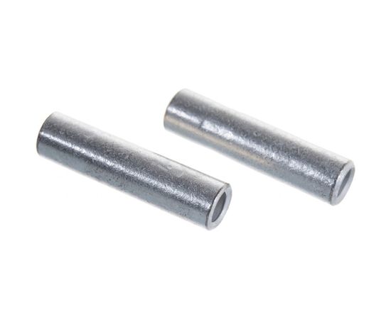 Гильза DORI медная луженая ГМЛ 10-5 100шт 17917 – изображение 3