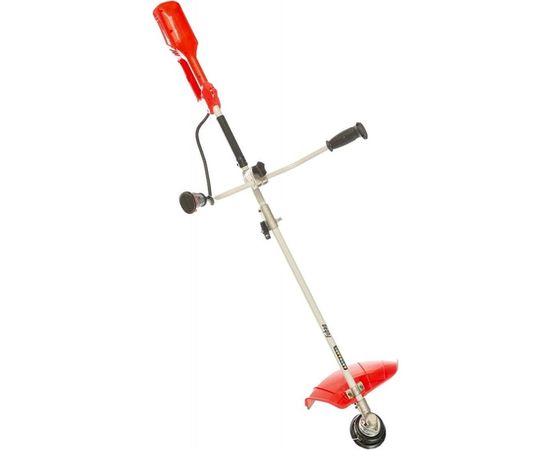 Электротриммер FUBAG FET 1200R 31 206 – изображение 5