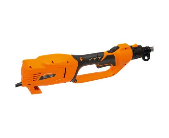 Электрическая мотокоса DAEWOO DATR 1250E – изображение 3