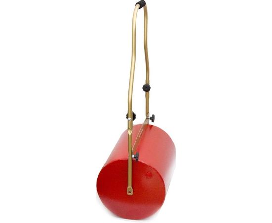 Садовый каток ELMOS EMT-51 62 л e70 371 – изображение 5