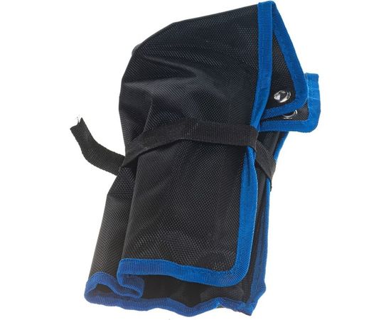 Набор 6-гранных Г-образных ключей Forsage 6 предметов, на полотне F-5067 – изображение 2