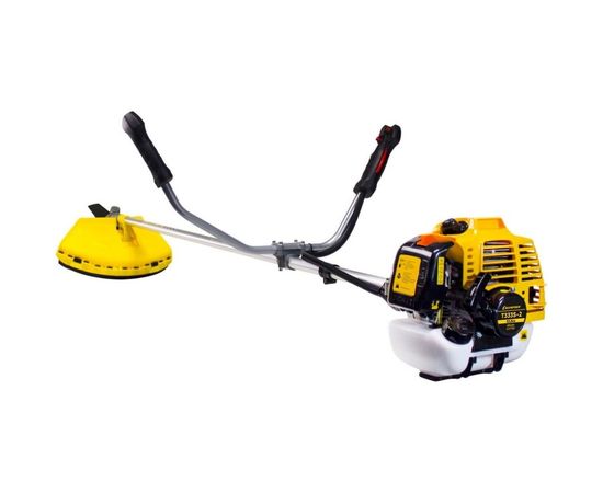 Триммер Champion T333S-2 – изображение 3