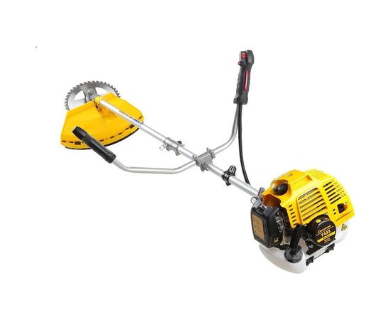 Триммер CHAMPION Т433 – изображение 6