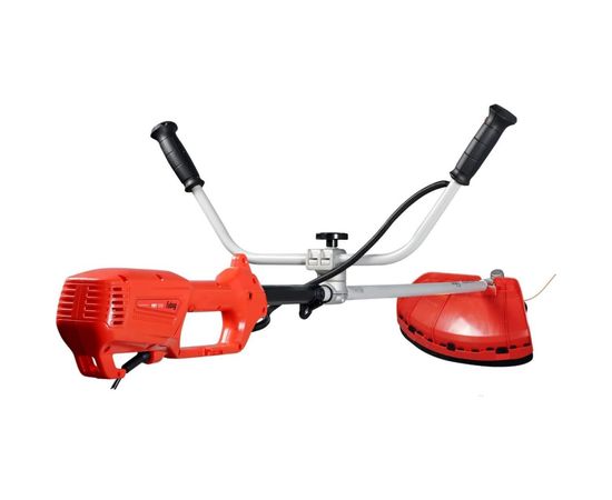 Электротриммер FUBAG FET 1200 31 205 – изображение 2