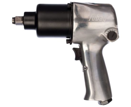 Ударный пневмогайковерт FUBAG IW580 100190 – изображение 5