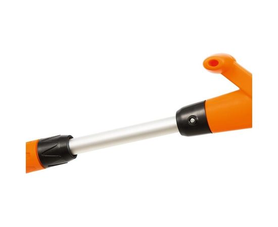 Электрический триммер Daewoo DATR 450E – изображение 3