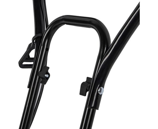 Электрический культиватор DDE EC900 792-025 – изображение 2