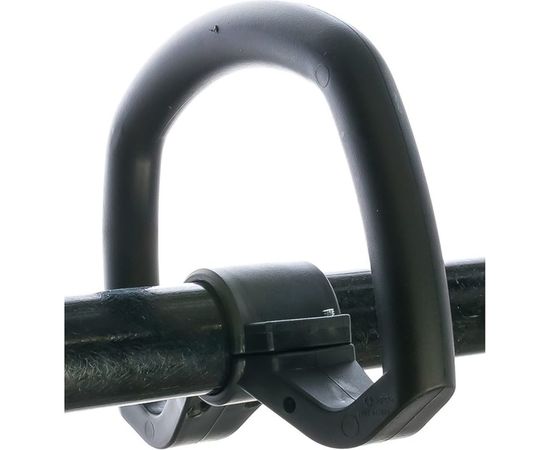 Электрический высоторез Einhell GC-EC 750 T 4501210 – изображение 6