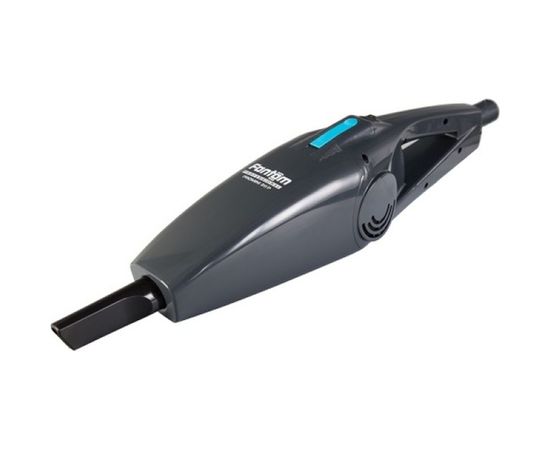 Профессиональный пылесос Fantom professional PROMINI 20P без мешка для сбора пыли, без упаковки PROMINI20P – изображение 4