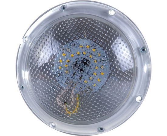 Светодиодный светильник ESLIGHT MCH10Вт-5000К IP54 150х65мм 1000Лм ES8001051 – изображение 2