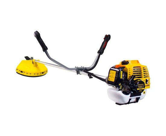 Триммер Champion Т433-2 – изображение 3