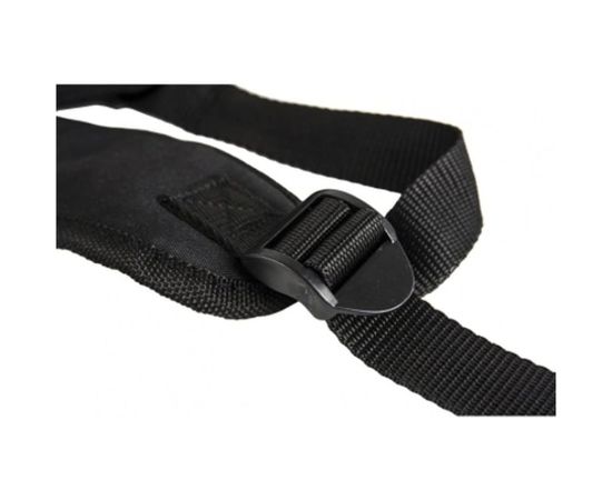 Подвес ранцевый для триммеров и кусторезов DDE 648-441 – изображение 7