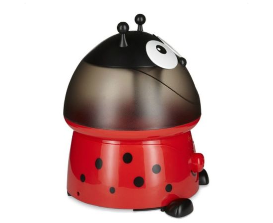 Ультразвуковой увлажнитель воздуха Crane EE-8247 – изображение 3