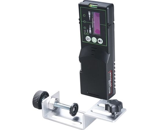 Отражатель лазерный (приемник) Laser detector FUBAG 31647 – изображение 3