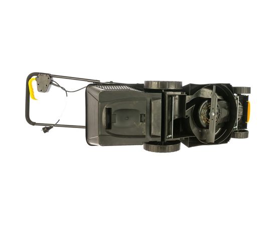 Электрическая газонокосилка CHAMPION EM3110 G170-1VK/1 – изображение 4