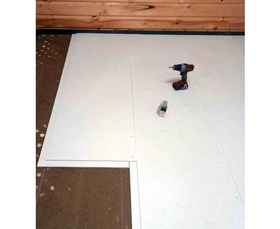 Аккумуляторный шуруповерт Einhell TE-CD 18/2 Li kit 4513830 – изображение 12