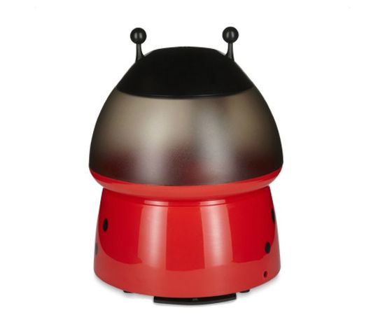 Ультразвуковой увлажнитель воздуха Crane EE-8247 – изображение 4