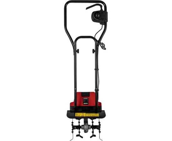 Электрический культиватор DDE EC900 792-025 – изображение 3