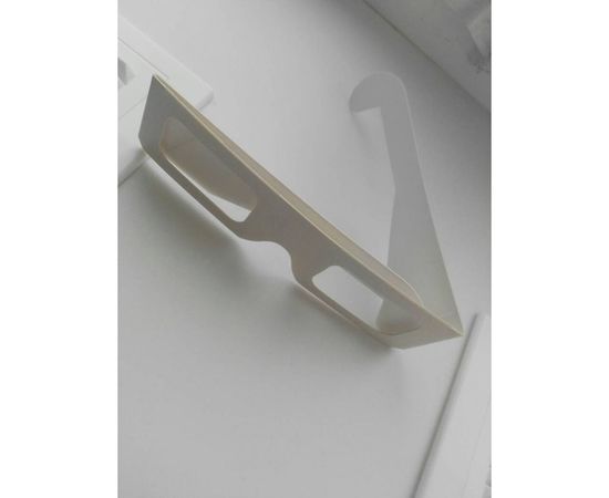 Бактерицидная ультрафиолетовая настольная лампа против плесени FERON 36W, белый 140х198х415мм 41322 – изображение 6