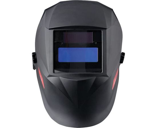 Маска сварщика FUBAG OPTIMA 11 Хамелеон 38071 – изображение 5