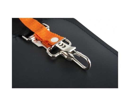 Подвес ранцевый для триммеров и кусторезов DDE 648-441 – изображение 3