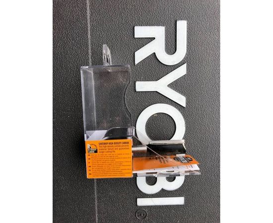 Фреза концевая пазовая Contractor (16x40x90 мм; Z2+1; RH) CMT K174-161 – изображение 5