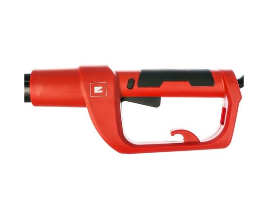 Электрический высоторез Einhell GC-EC 750 T 4501210 – изображение 4