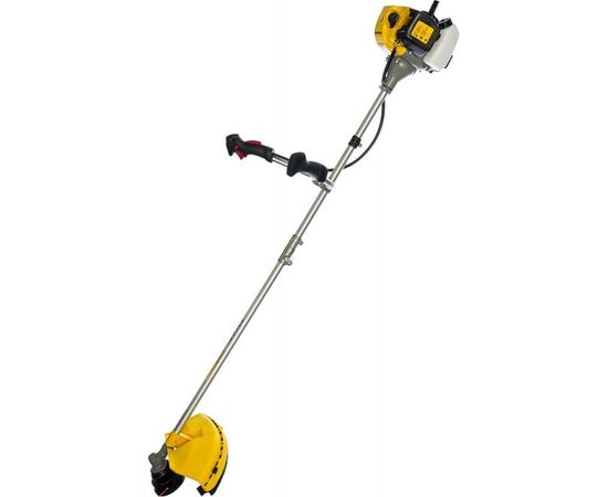 Триммер CHAMPION Т433 – изображение 4