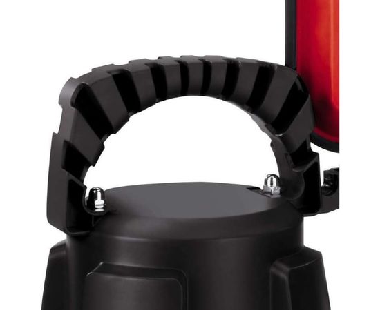 Погружной насос Einhell GH-SP 2768 – изображение 6