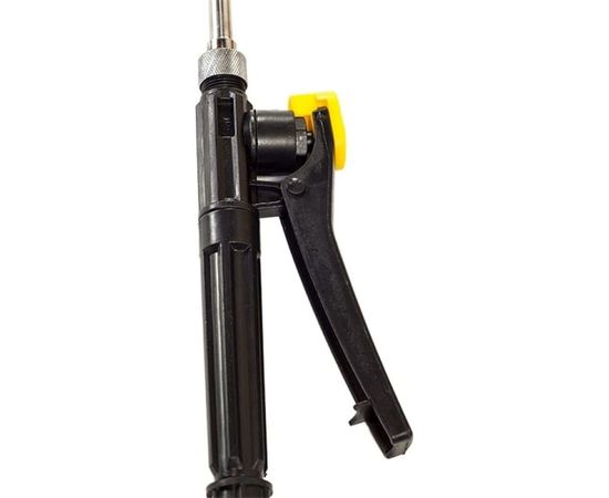 Рычажный опрыскиватель CHAMPION SL12 – изображение 4