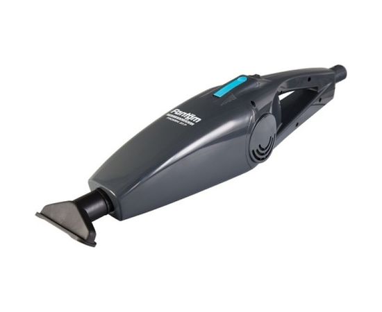 Профессиональный пылесос Fantom professional PROMINI 20P без мешка для сбора пыли, без упаковки PROMINI20P – изображение 3
