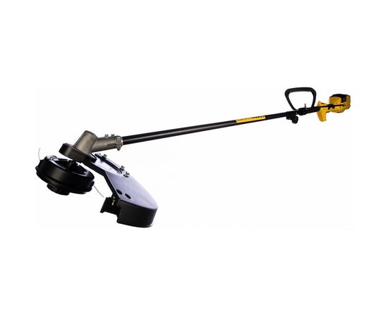 Электрический триммер CHAMPION ET1200А – изображение 5