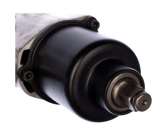 Ударный пневмогайковерт FUBAG IW580 100190 – изображение 4