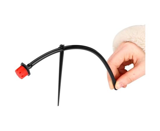 Комплект для капельного полива DEKO DKI30 30 м 065-0944 – изображение 3