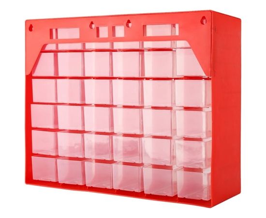 Система хранения DEKO 36 ячеек 065-0805 – изображение 4