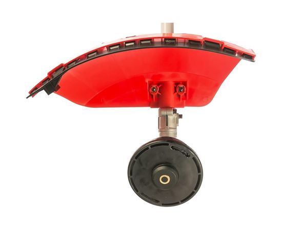 Электротриммер FUBAG FET 1200R 31 206 – изображение 3